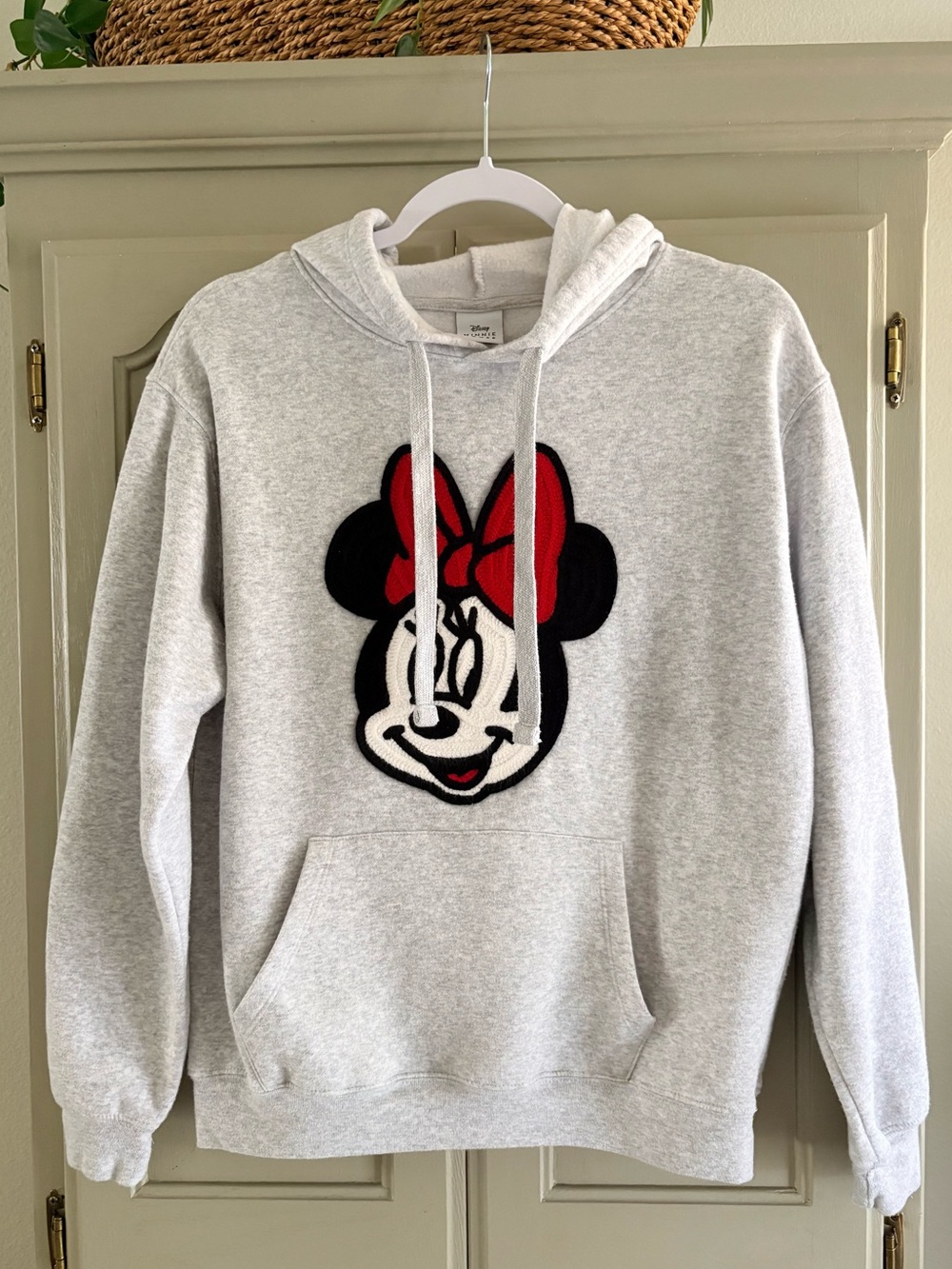 DISNEY Minnie Mouse - Picture 4 of 7
